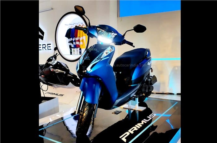 Auto Expo 2023: Day 1 highlights